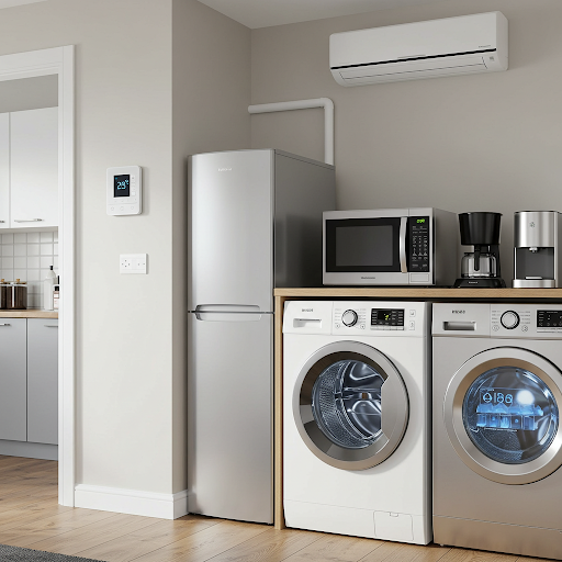 الخط الساخن بوش 19224